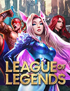 เว็บ พนัน ออนไลน์ ได้ เงิน จริงฝาก 23 รับ 100 เล่นอย่างไรให้ได้เงิน