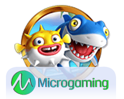 เว็บ พนัน อัน ไหน ดี ที่สุดสำหรับนักเล่นเกมสล็อต