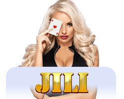 เว็บ พนัน ออนไลน์ ไม่ โกง: ลองเล่นเกมสล็อตฟรีกัน