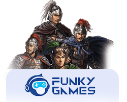 เว็บ พนัน อันดับ 1 ที่ต้องลองเล่น CQ9